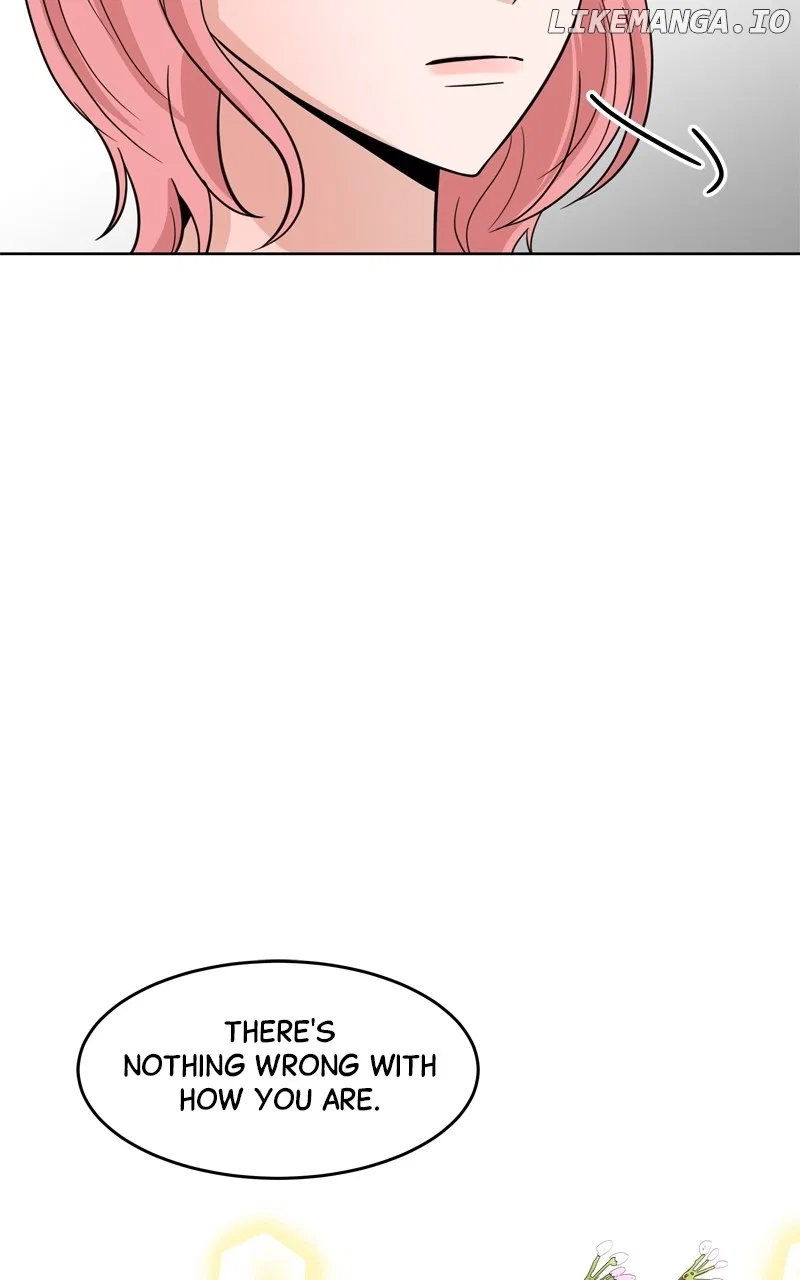 Time and Reason Chapter 90 – Page 57