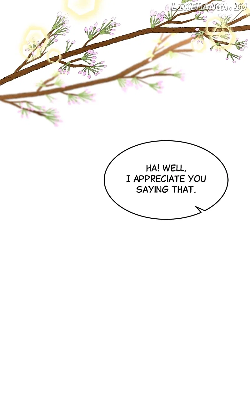Time and Reason Chapter 90 – Page 58
