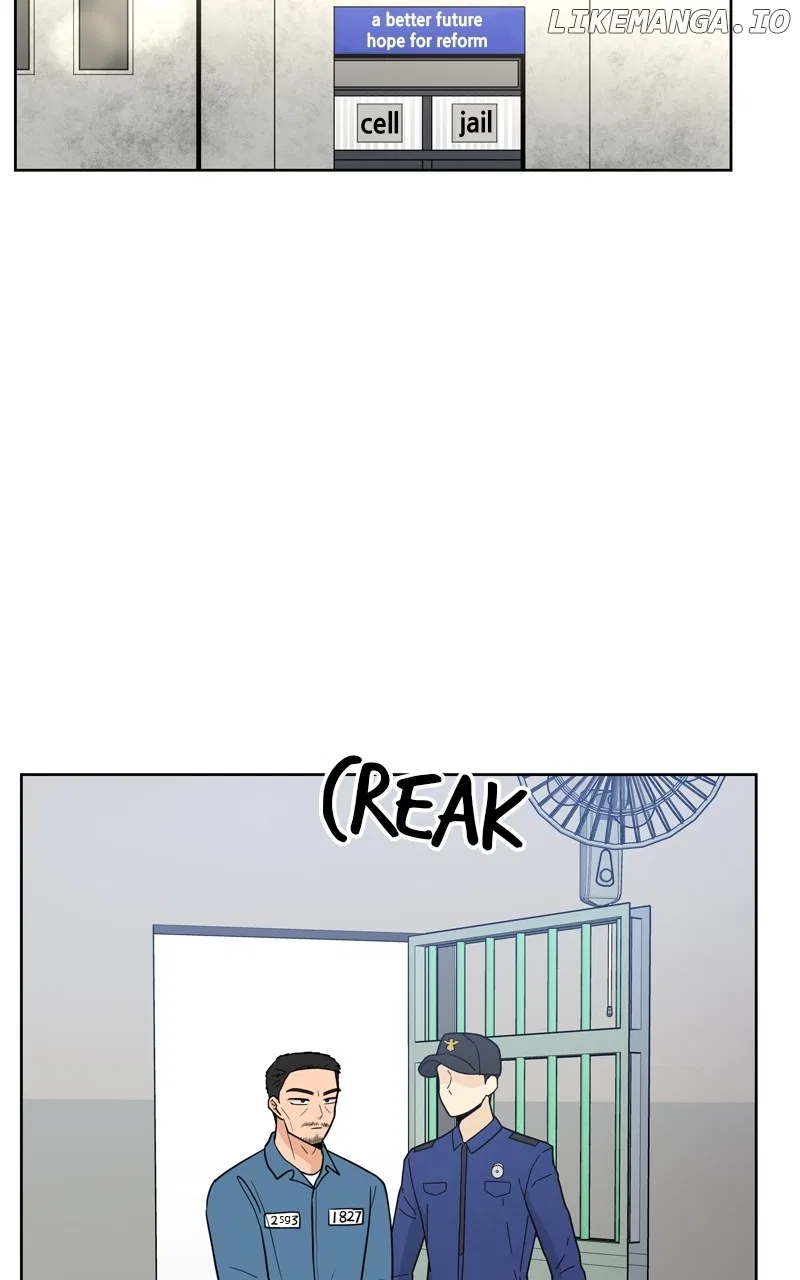 Time and Reason Chapter 90 – Page 60