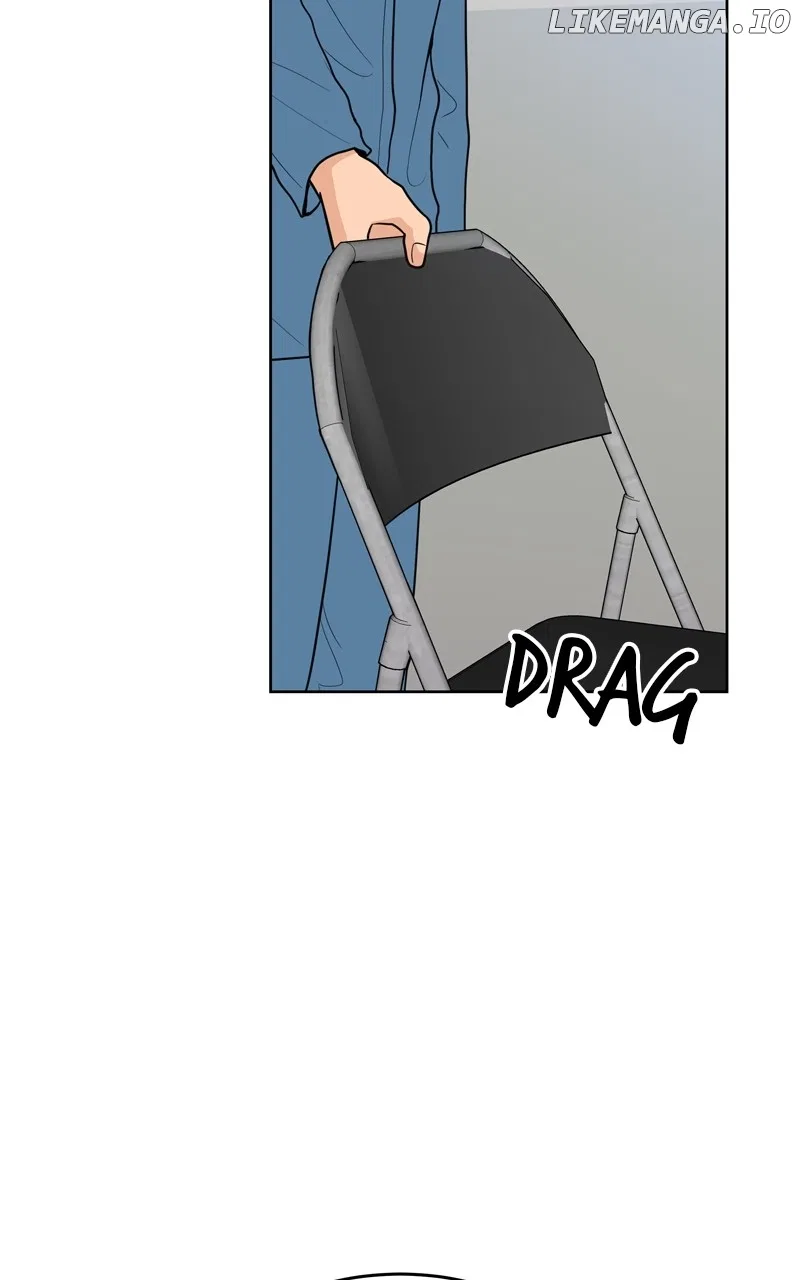 Time and Reason Chapter 90 – Page 62