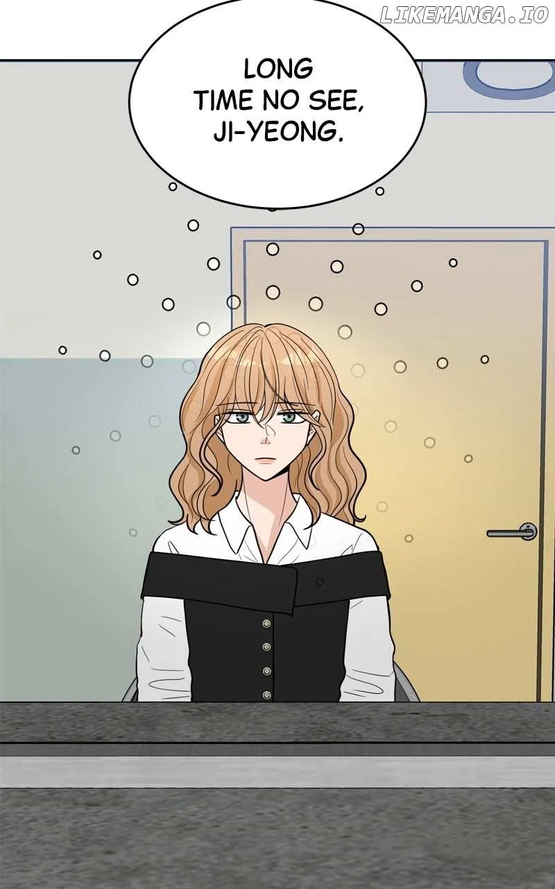 Time and Reason Chapter 90 – Page 63