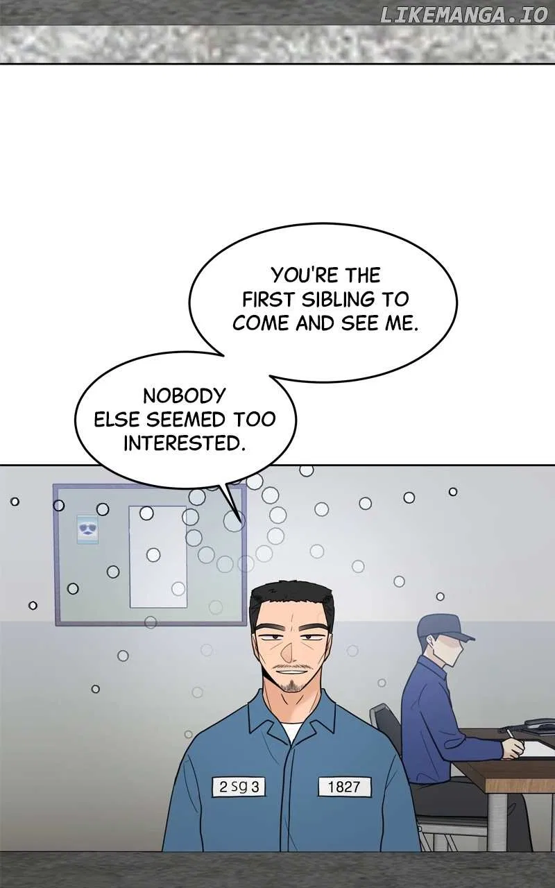 Time and Reason Chapter 90 – Page 64