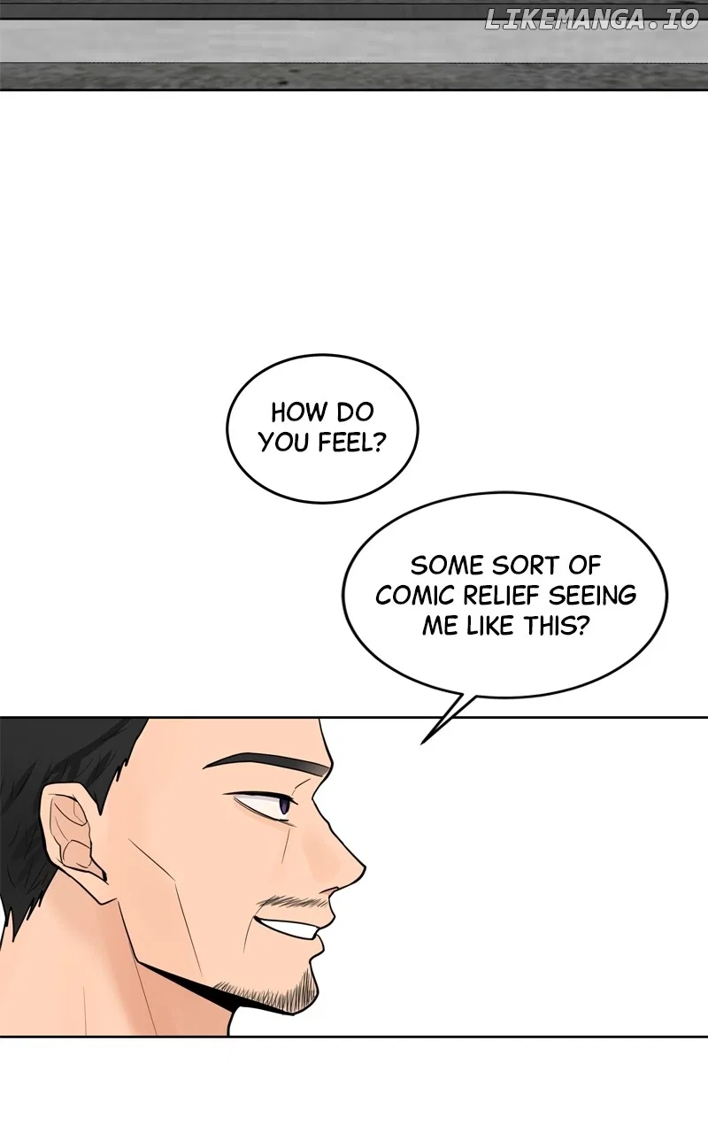 Time and Reason Chapter 90 – Page 65
