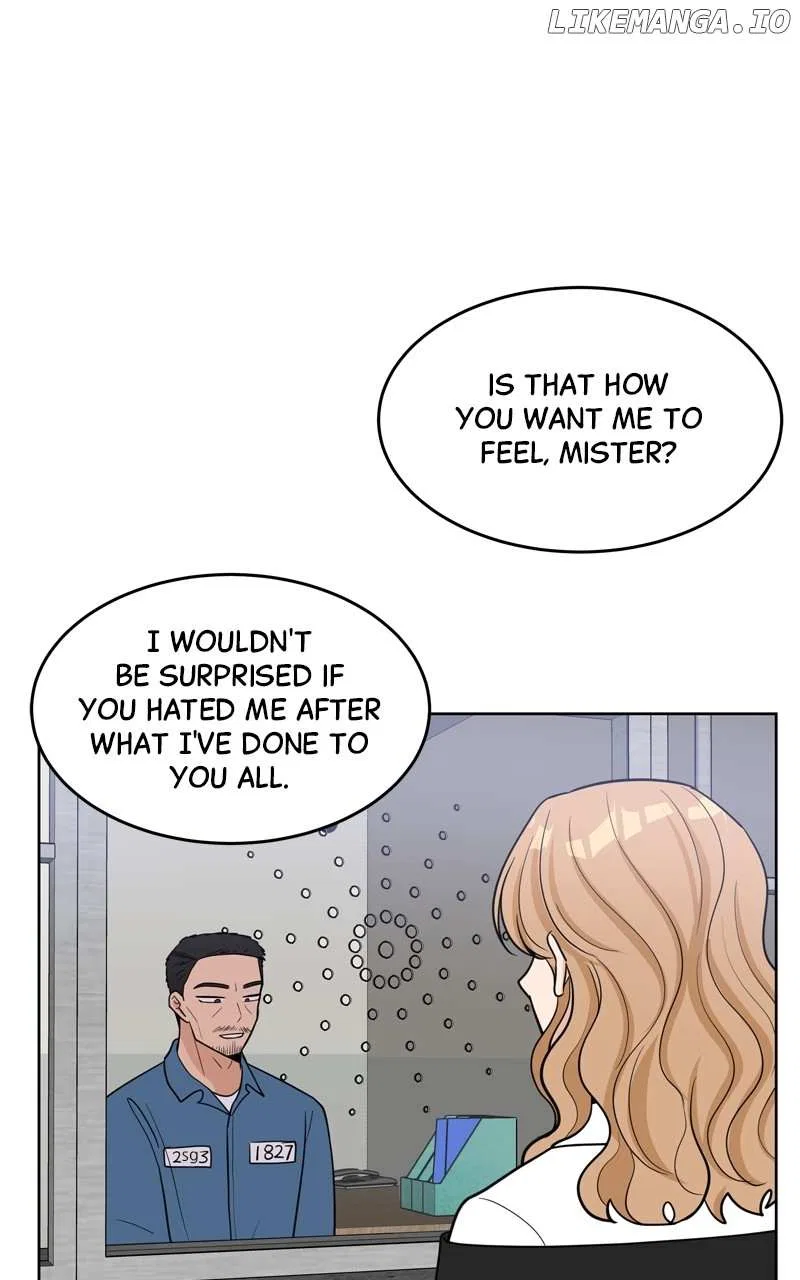 Time and Reason Chapter 90 – Page 66