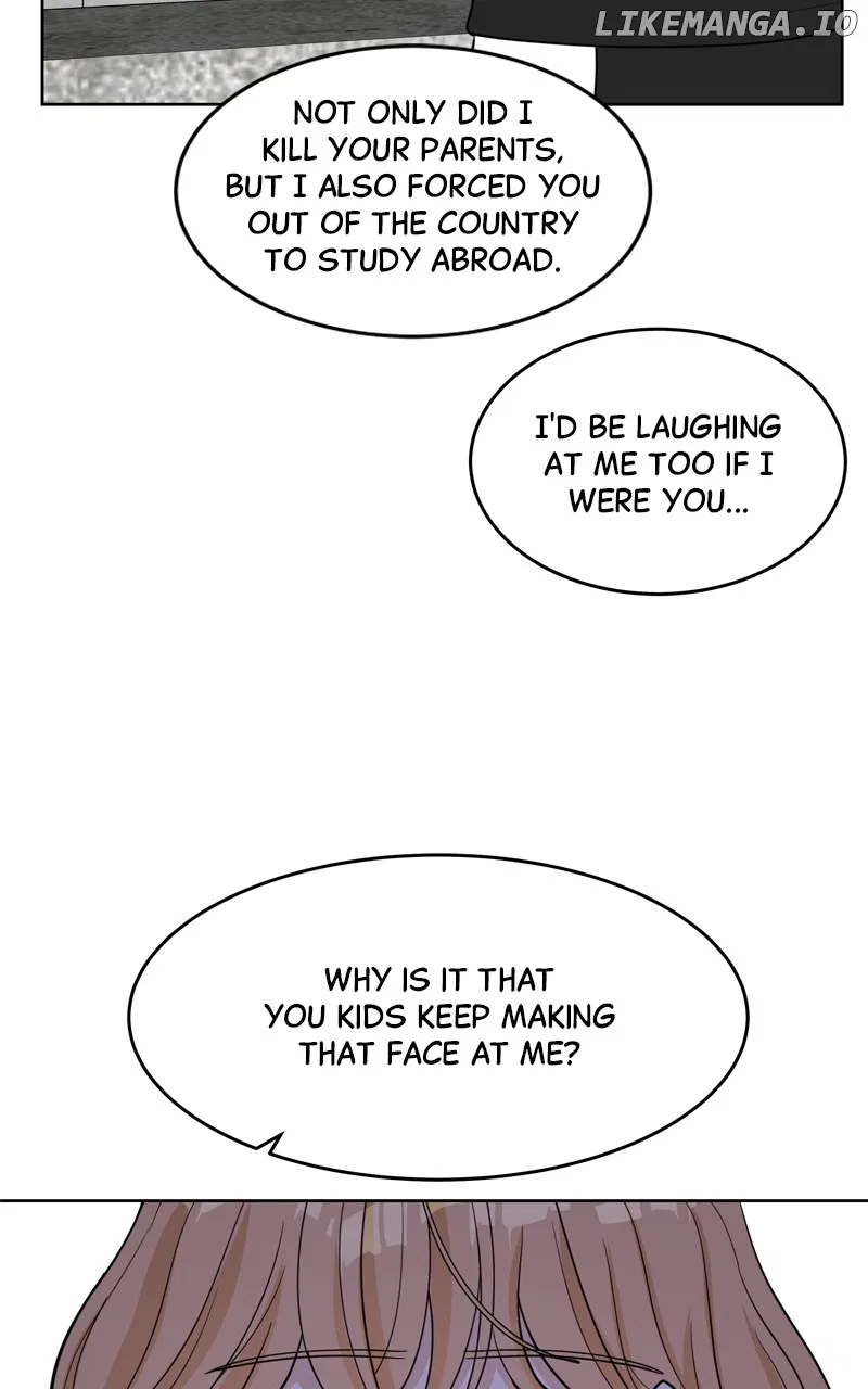 Time and Reason Chapter 90 – Page 67