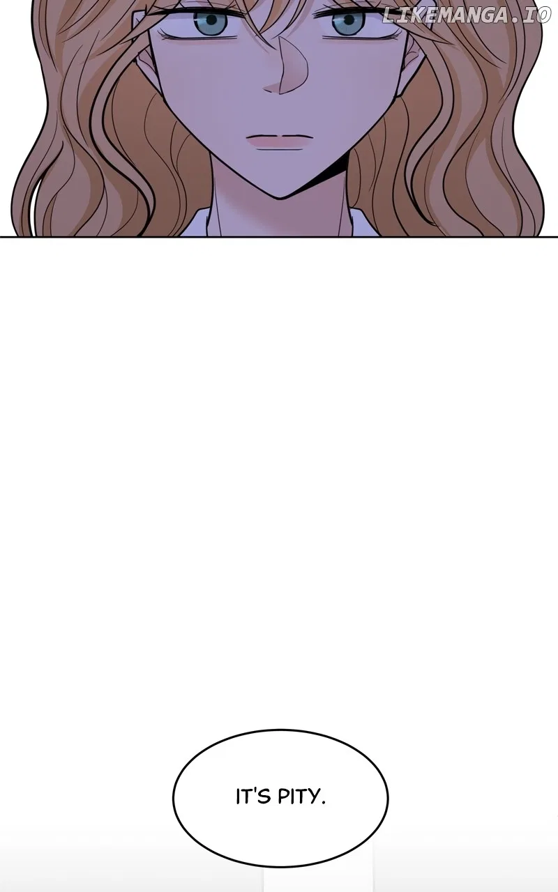 Time and Reason Chapter 90 – Page 68