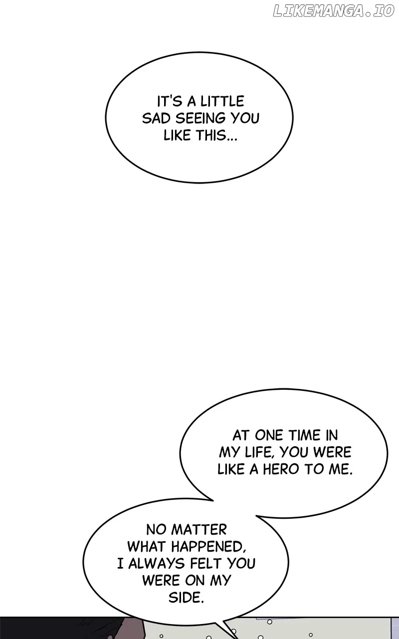 Time and Reason Chapter 90 – Page 70
