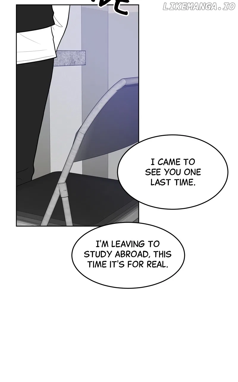 Time and Reason Chapter 90 – Page 72