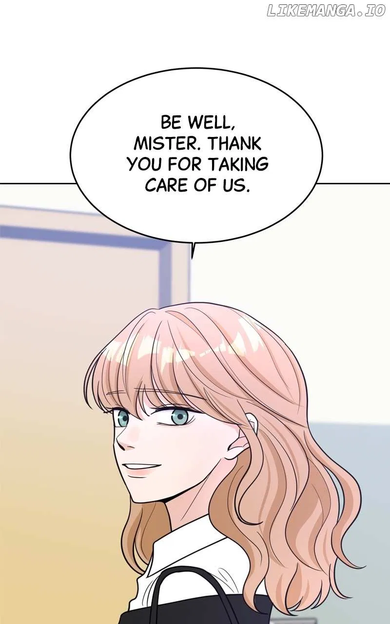 Time and Reason Chapter 90 – Page 73