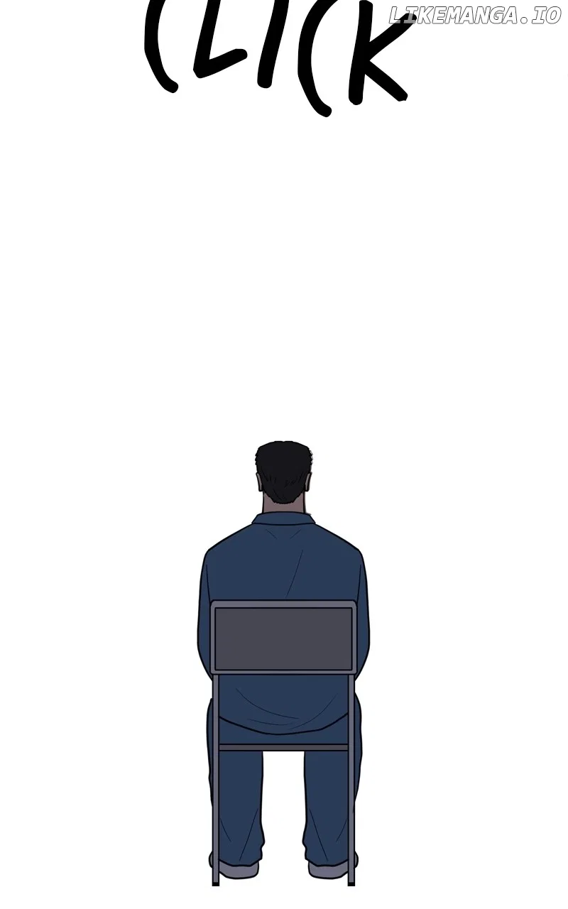 Time and Reason Chapter 90 – Page 75