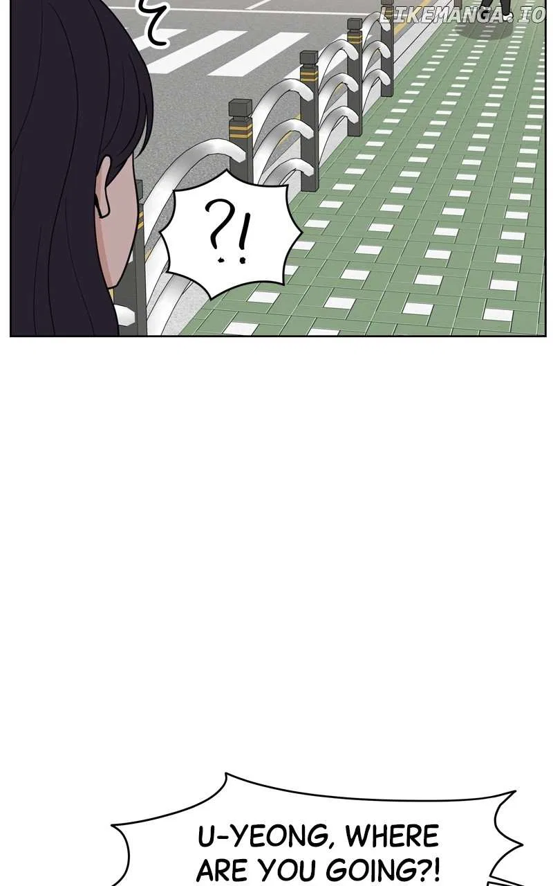 Time and Reason Chapter 90 – Page 83