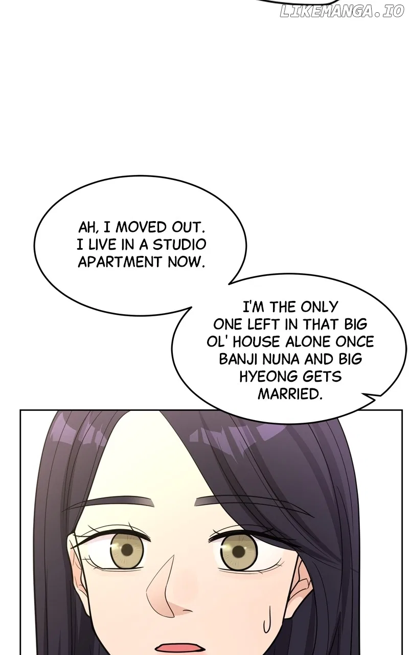 Time and Reason Chapter 90 – Page 86