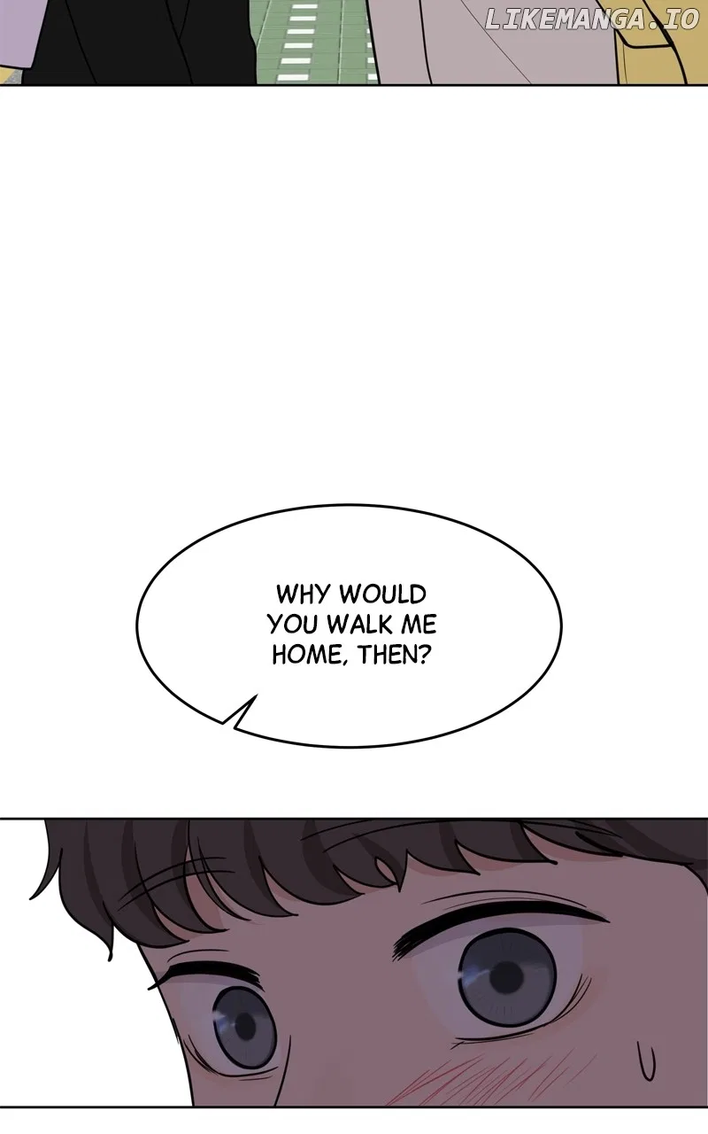 Time and Reason Chapter 90 – Page 92