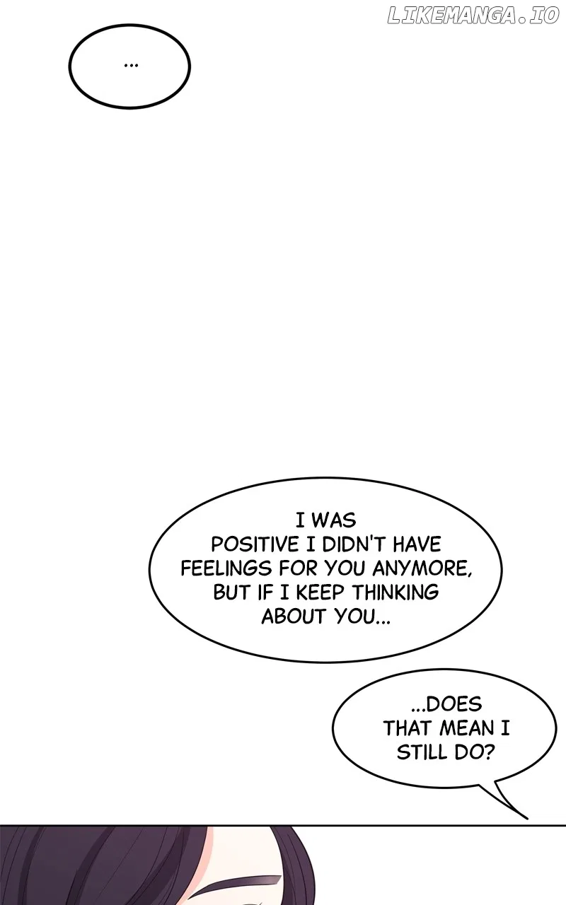 Time and Reason Chapter 90 – Page 93