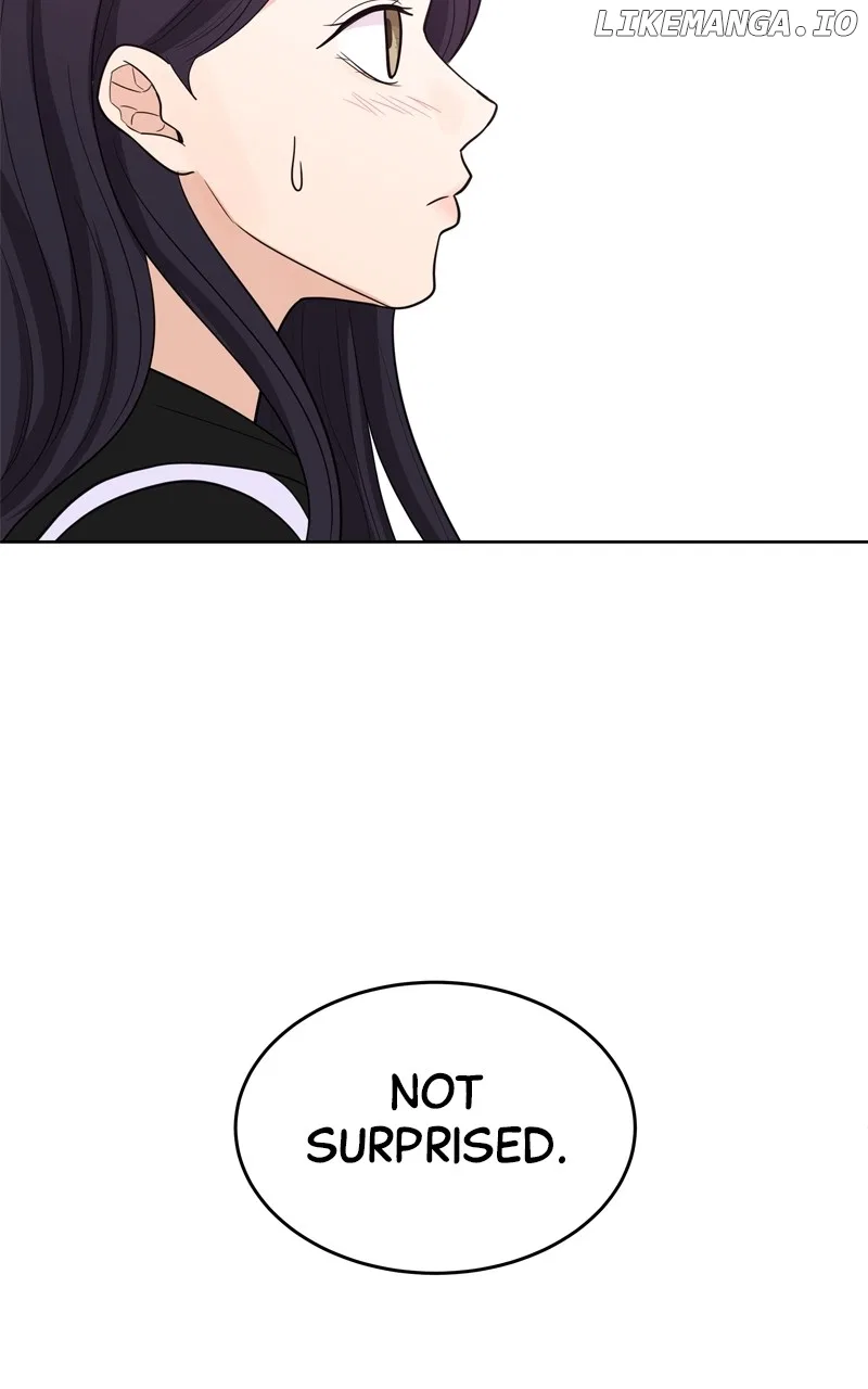 Time and Reason Chapter 90 – Page 94
