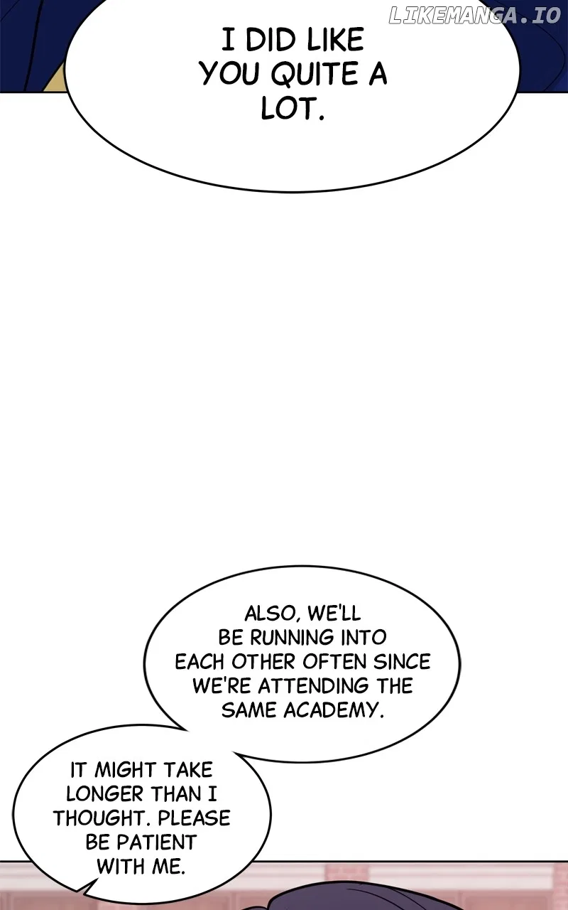 Time and Reason Chapter 90 – Page 96