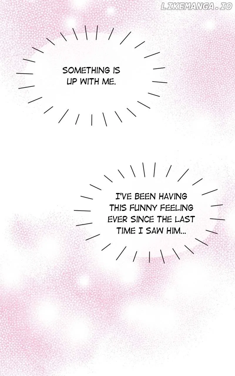 Time and Reason Chapter 90 – Page 98