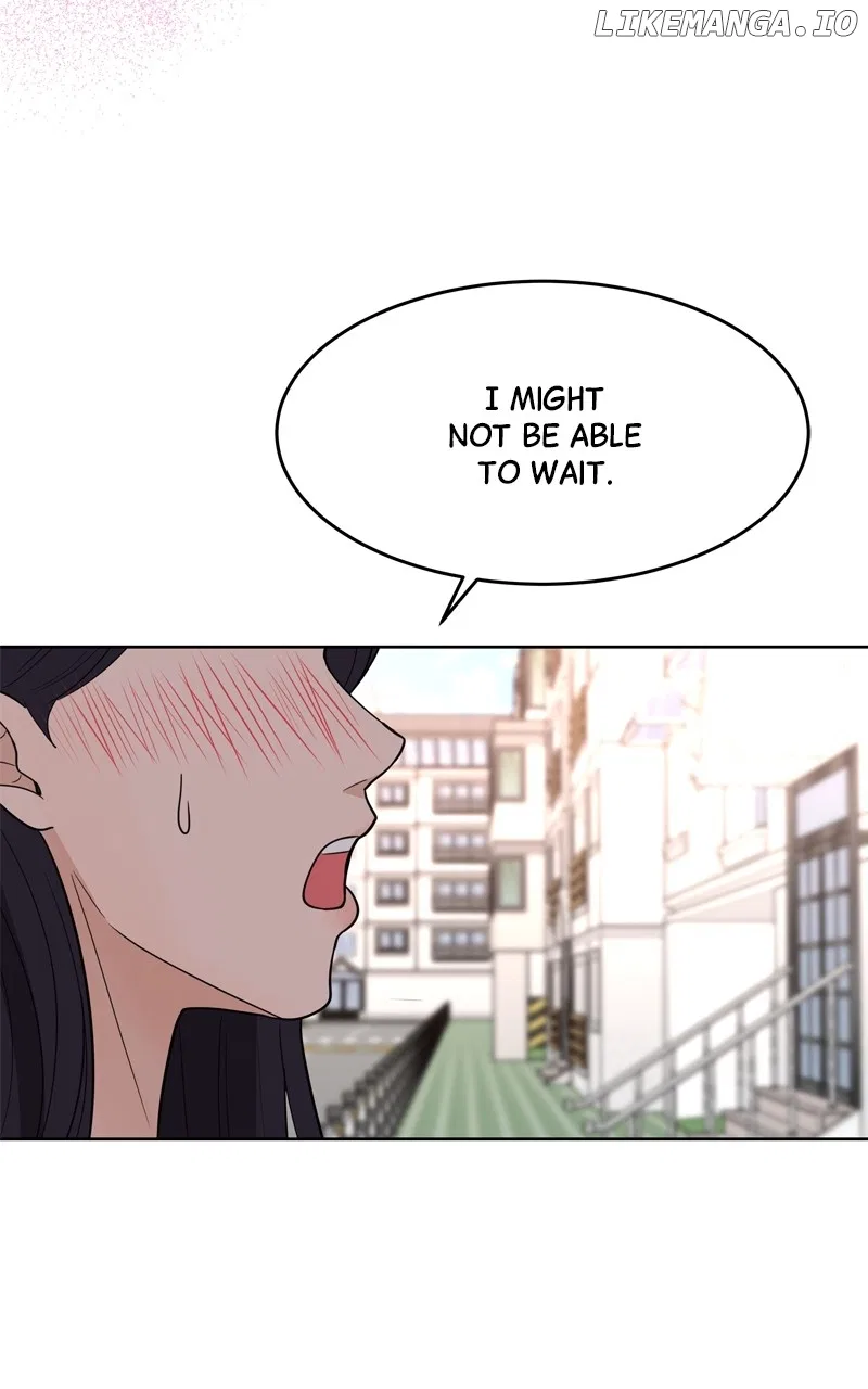 Time and Reason Chapter 90 – Page 99