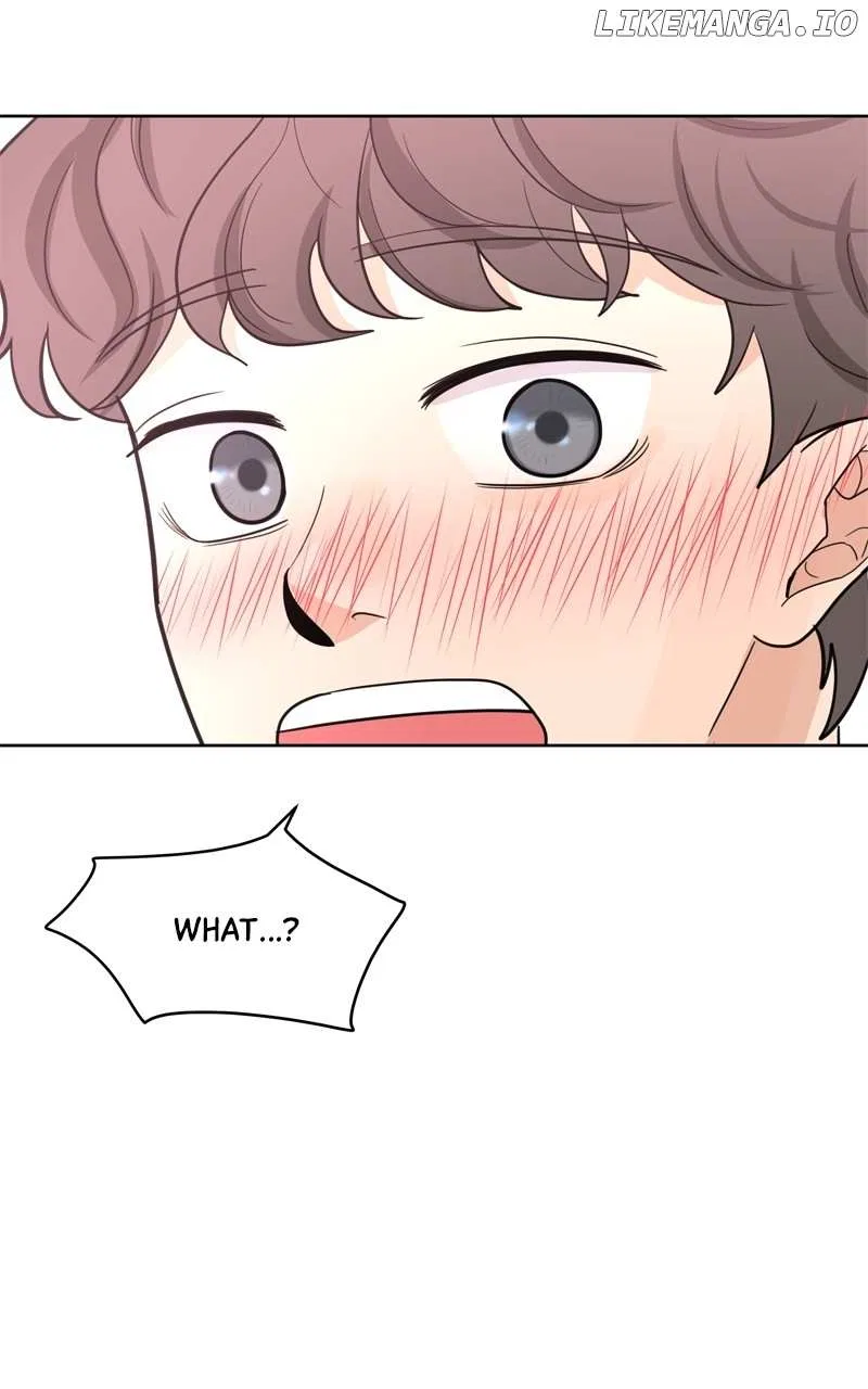 Time and Reason Chapter 90 – Page 100