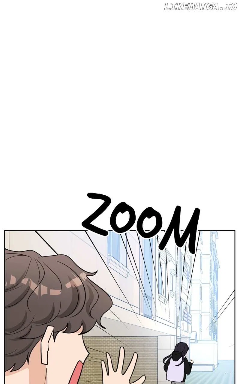 Time and Reason Chapter 90 – Page 102