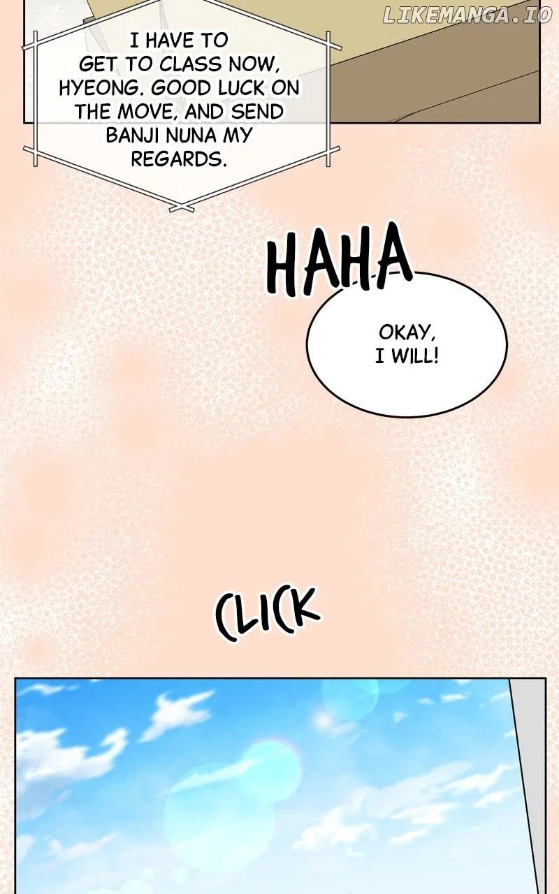 Time and Reason Chapter 90 – Page 109