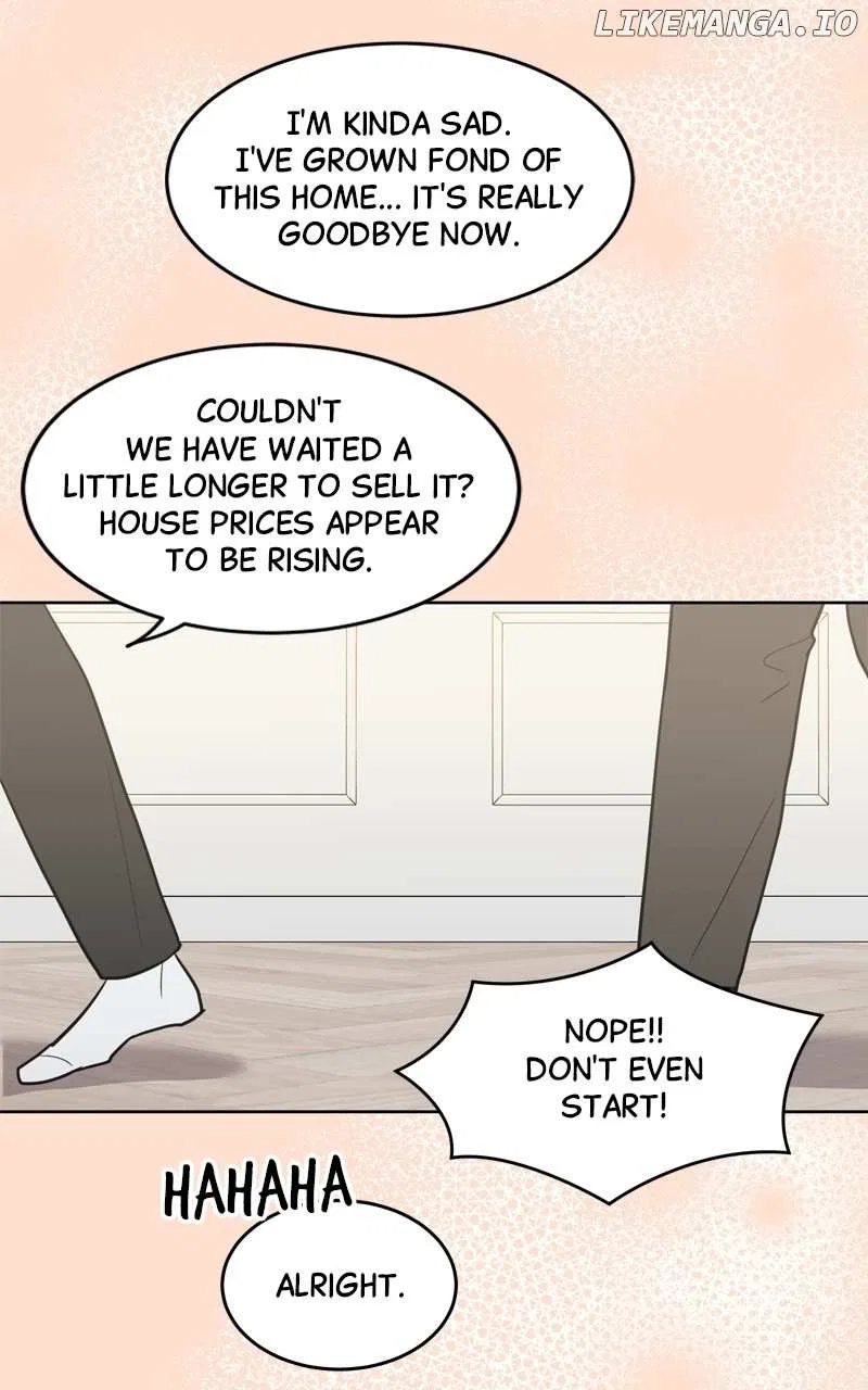 Time and Reason Chapter 90 – Page 111