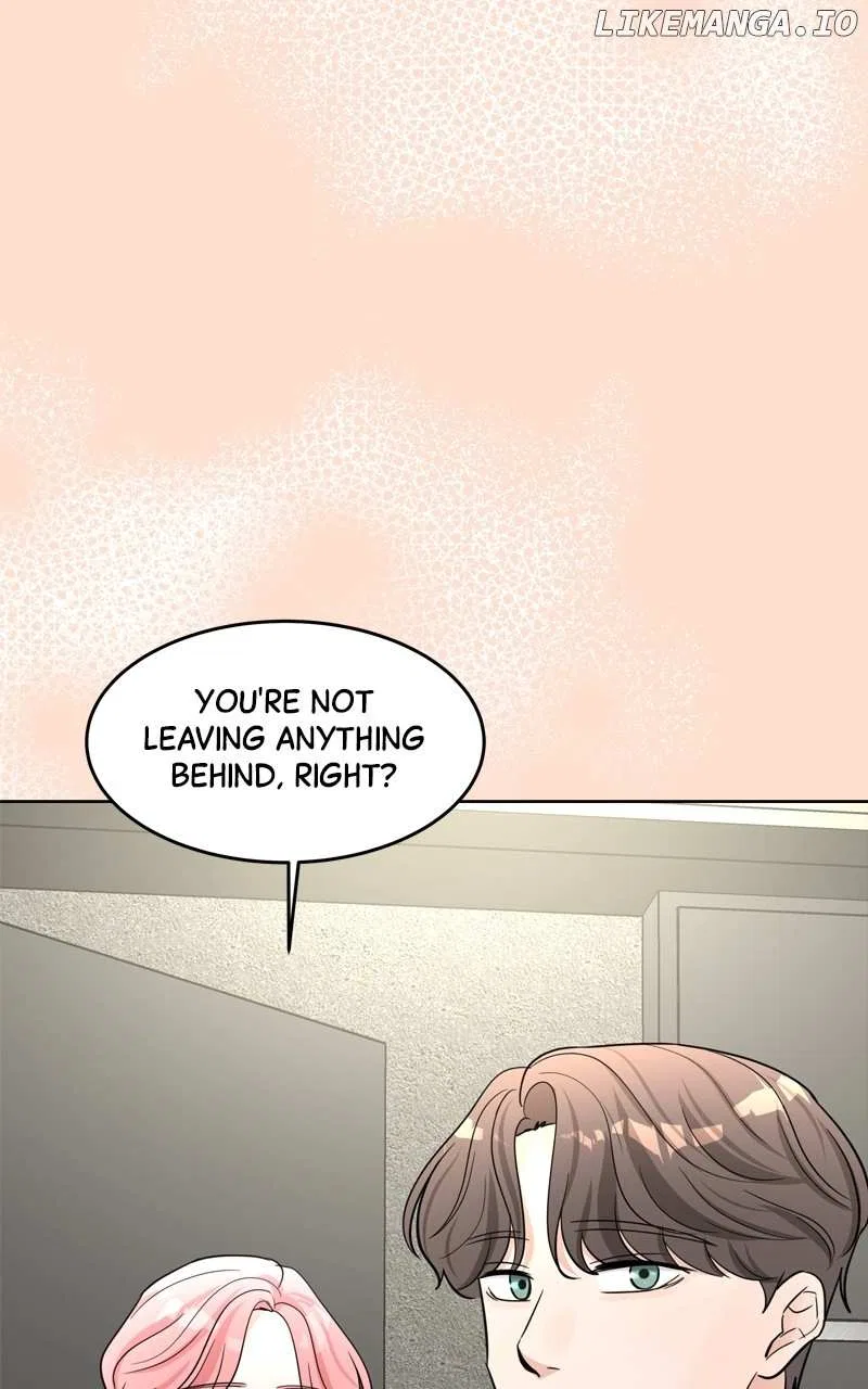 Time and Reason Chapter 90 – Page 112