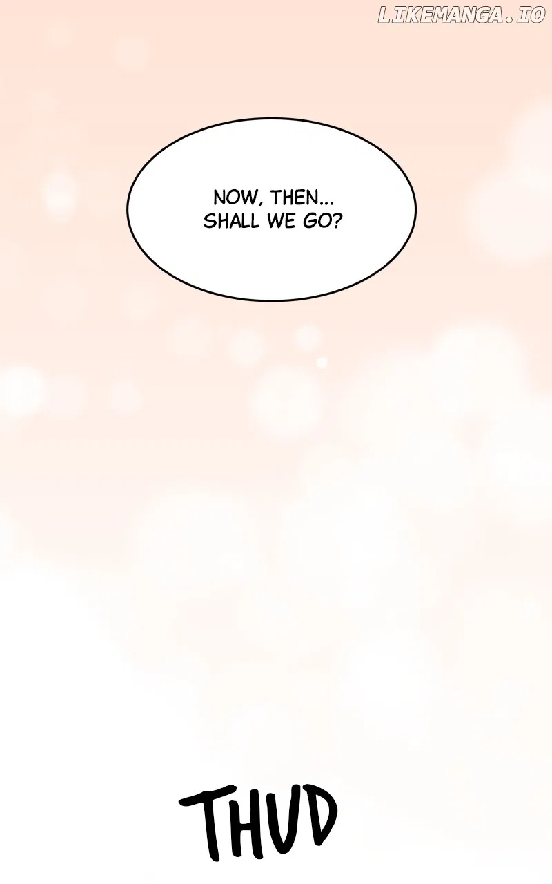 Time and Reason Chapter 90 – Page 114