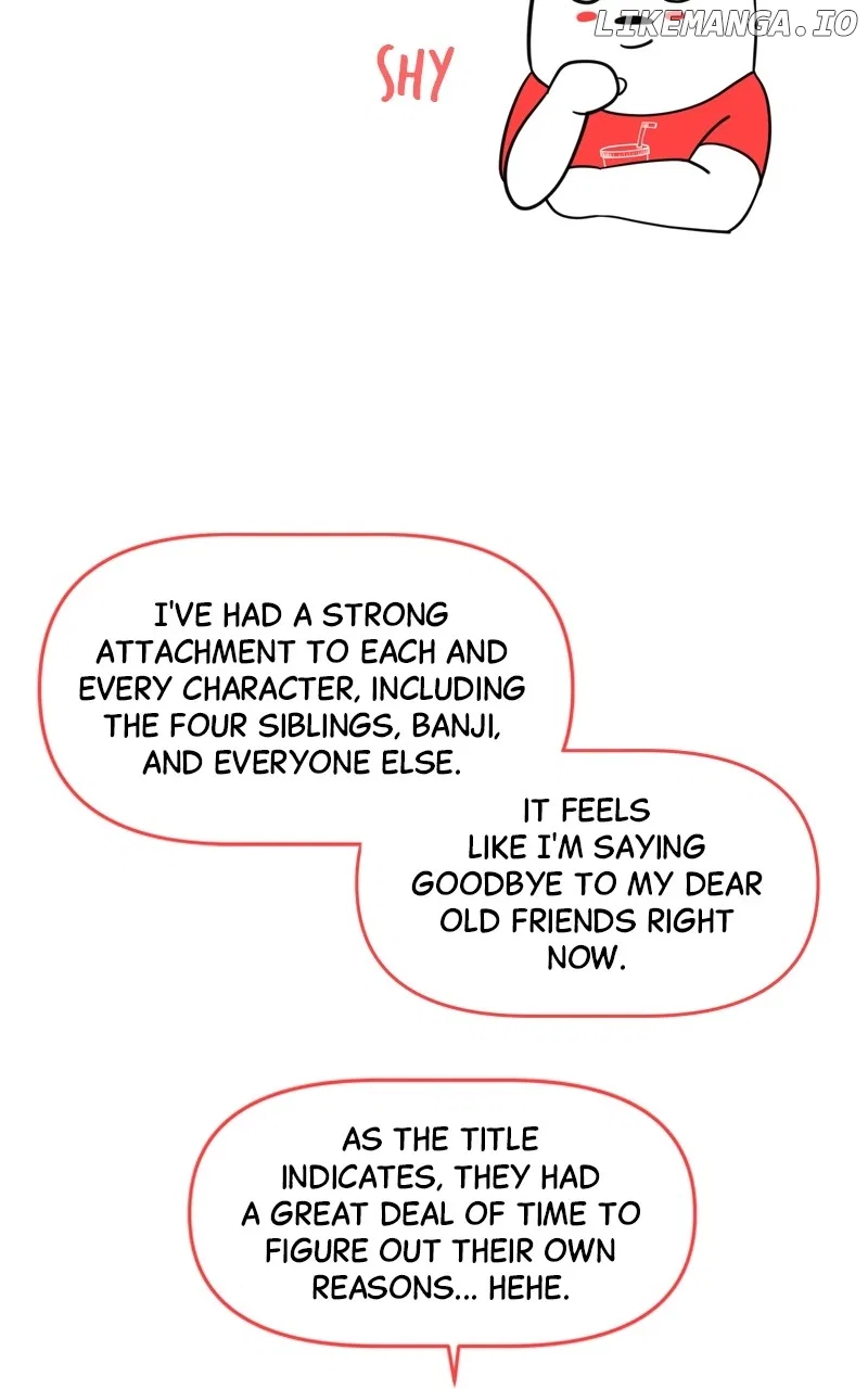 Time and Reason Chapter 90 – Page 118