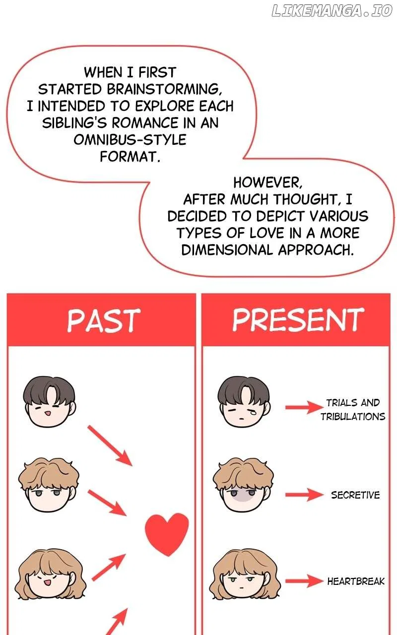 Time and Reason Chapter 90 – Page 120