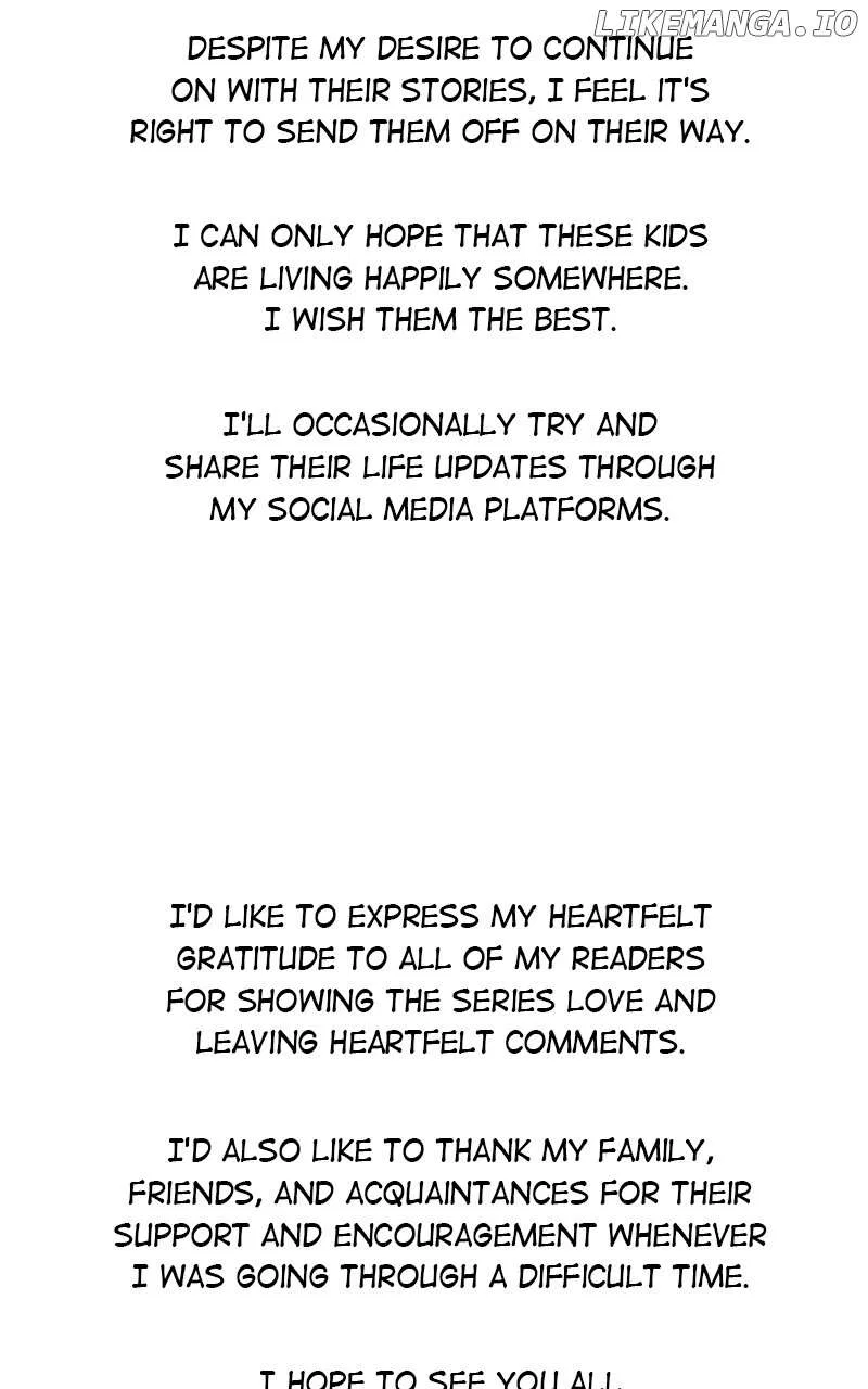 Time and Reason Chapter 90 – Page 123