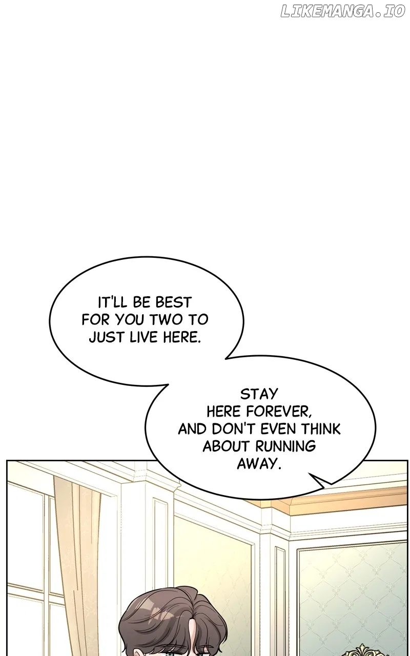 Time and Reason Chapter 89 – Page 2
