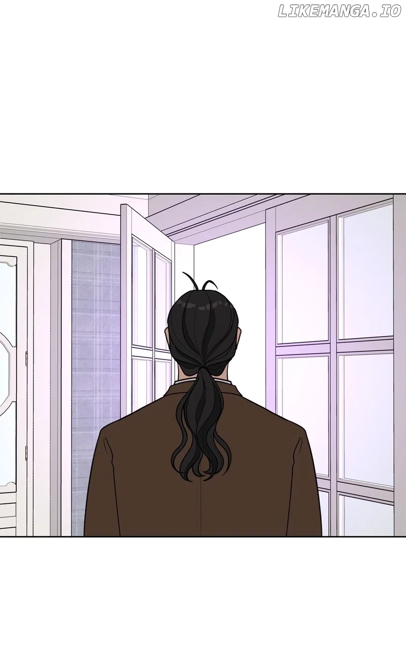 Time and Reason Chapter 89 – Page 4