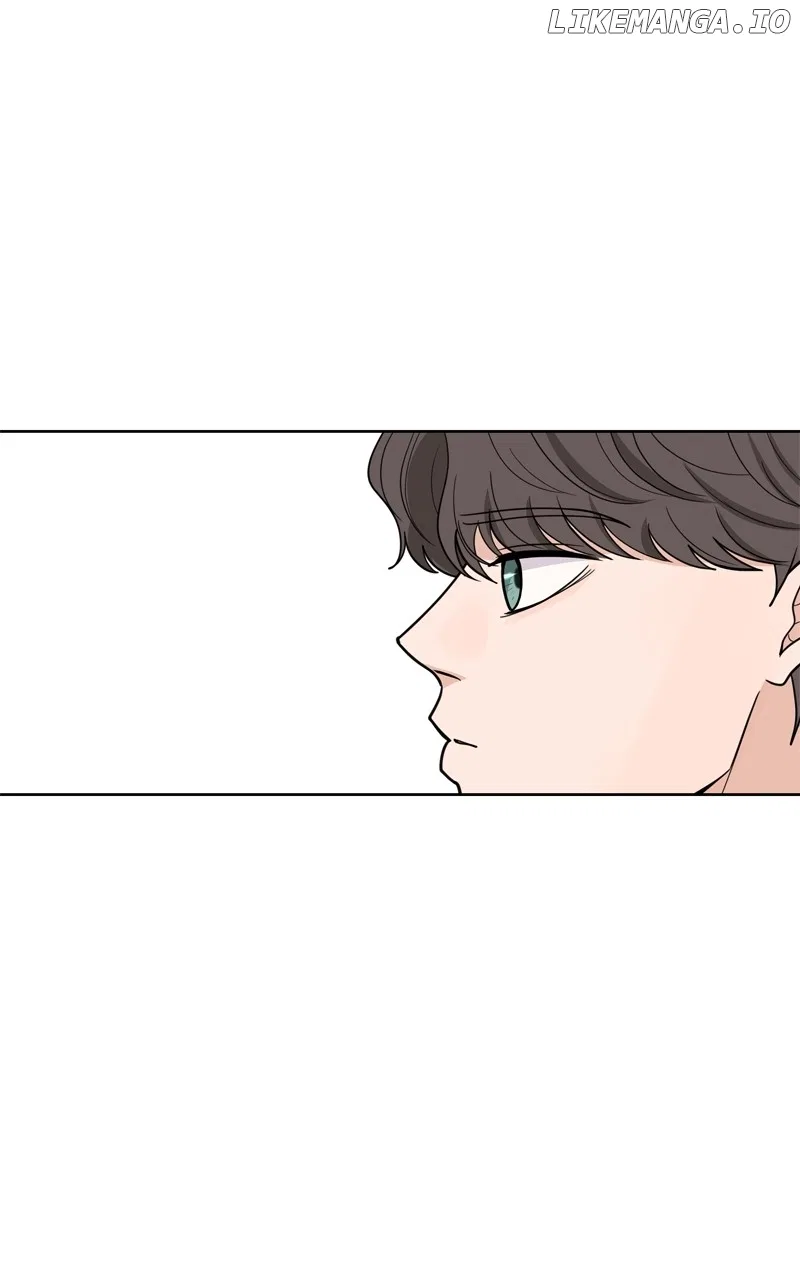 Time and Reason Chapter 89 – Page 5