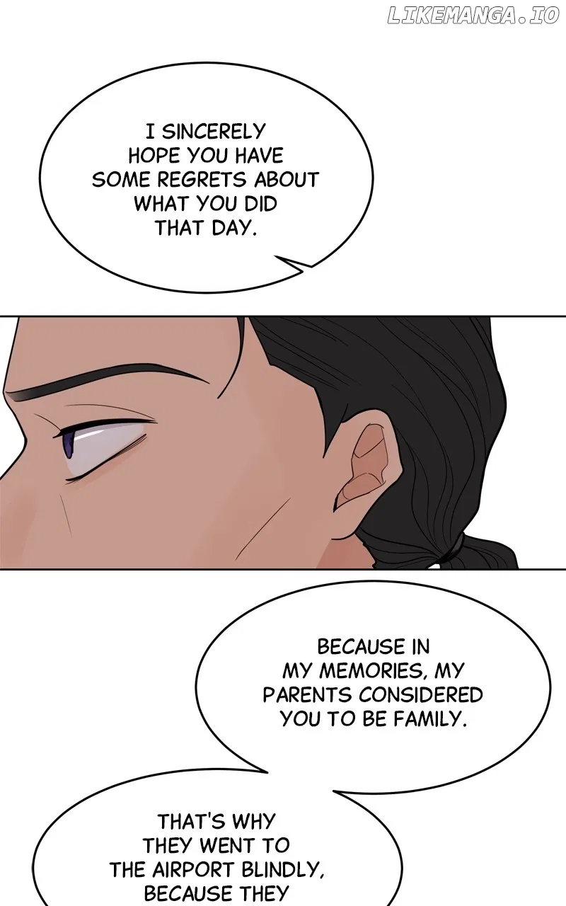 Time and Reason Chapter 89 – Page 6