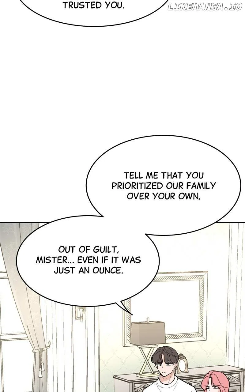 Time and Reason Chapter 89 – Page 7