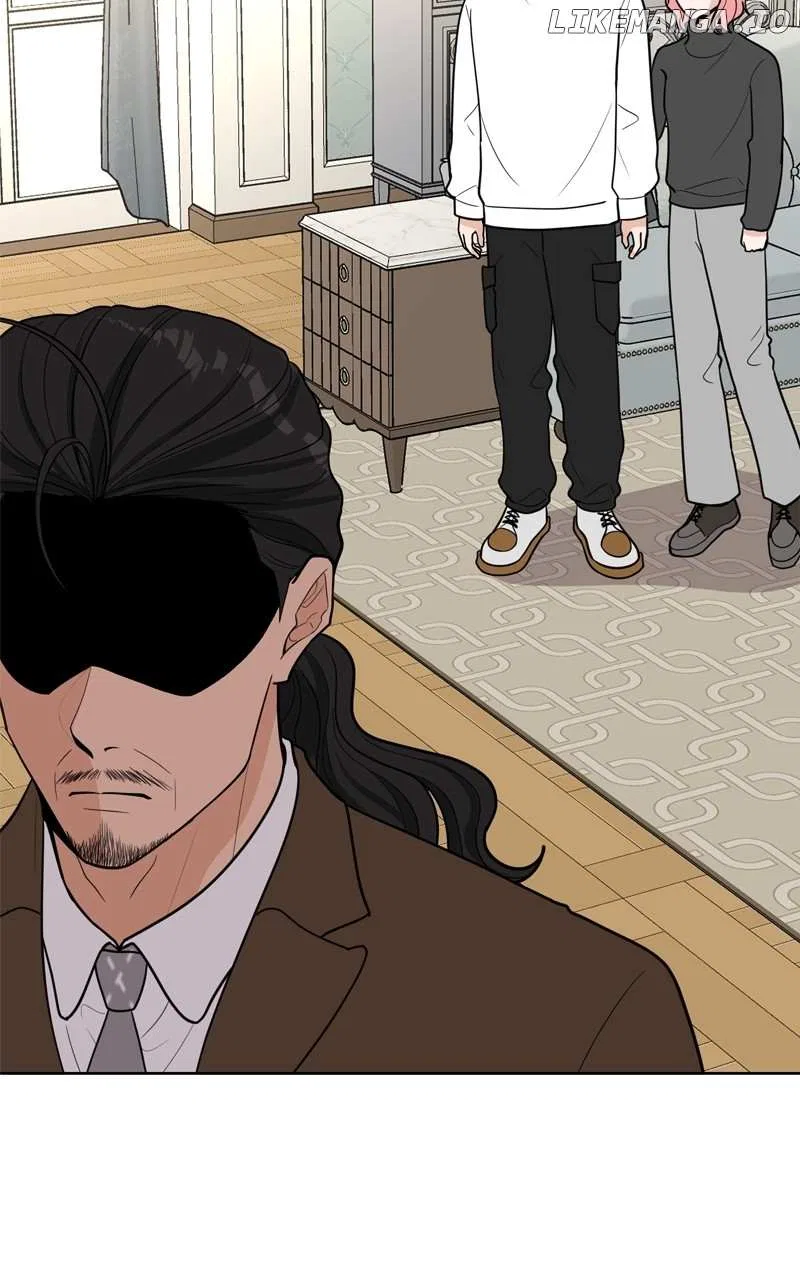 Time and Reason Chapter 89 – Page 8