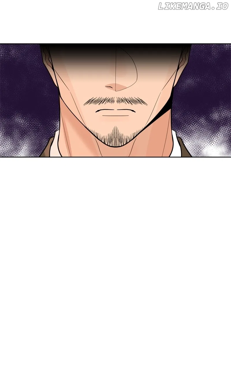 Time and Reason Chapter 89 – Page 9