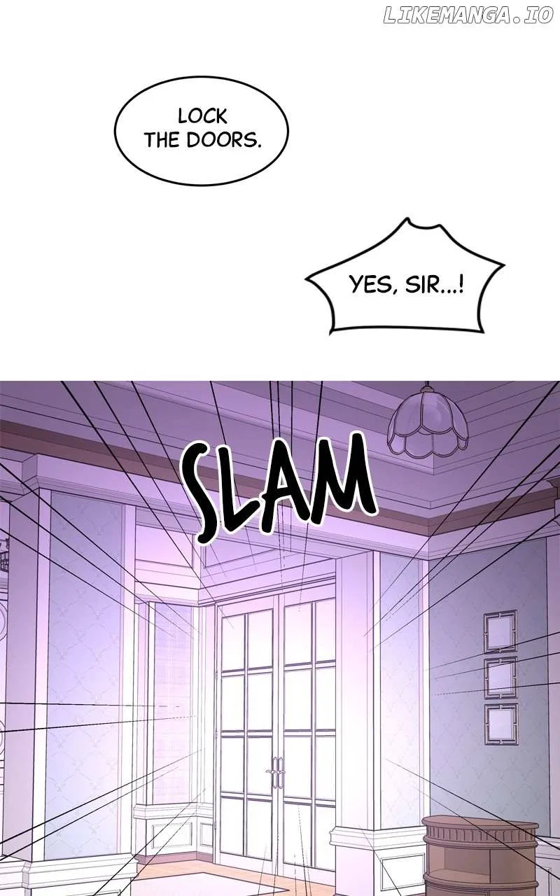 Time and Reason Chapter 89 – Page 10
