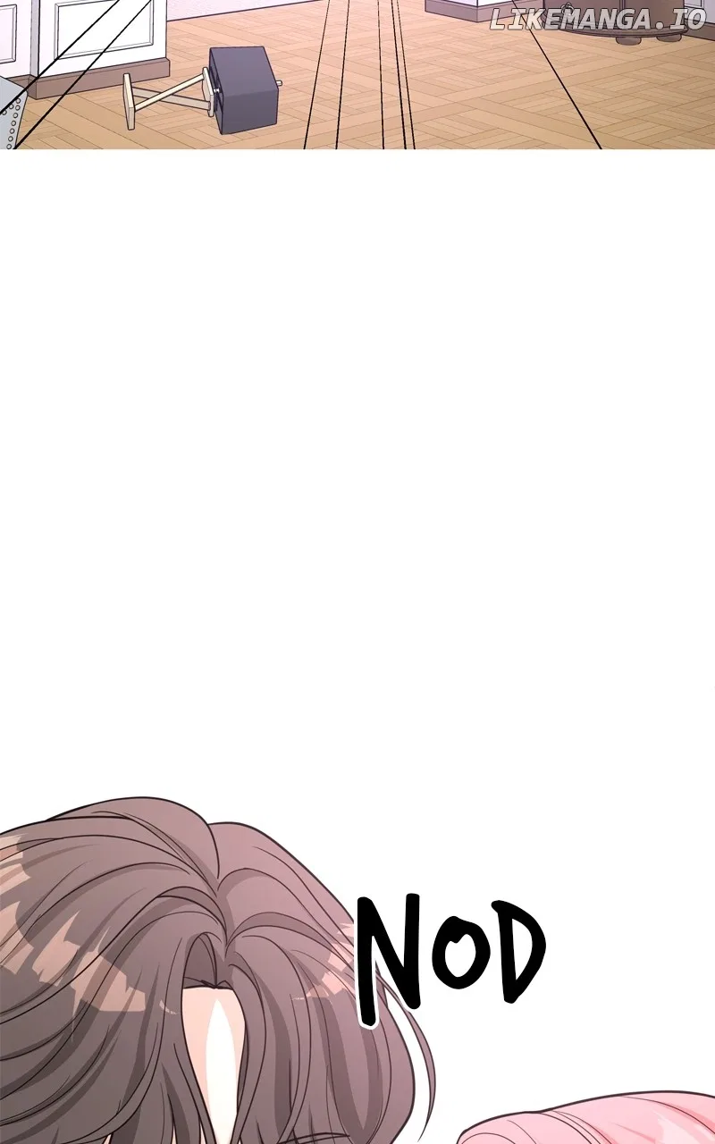 Time and Reason Chapter 89 – Page 11