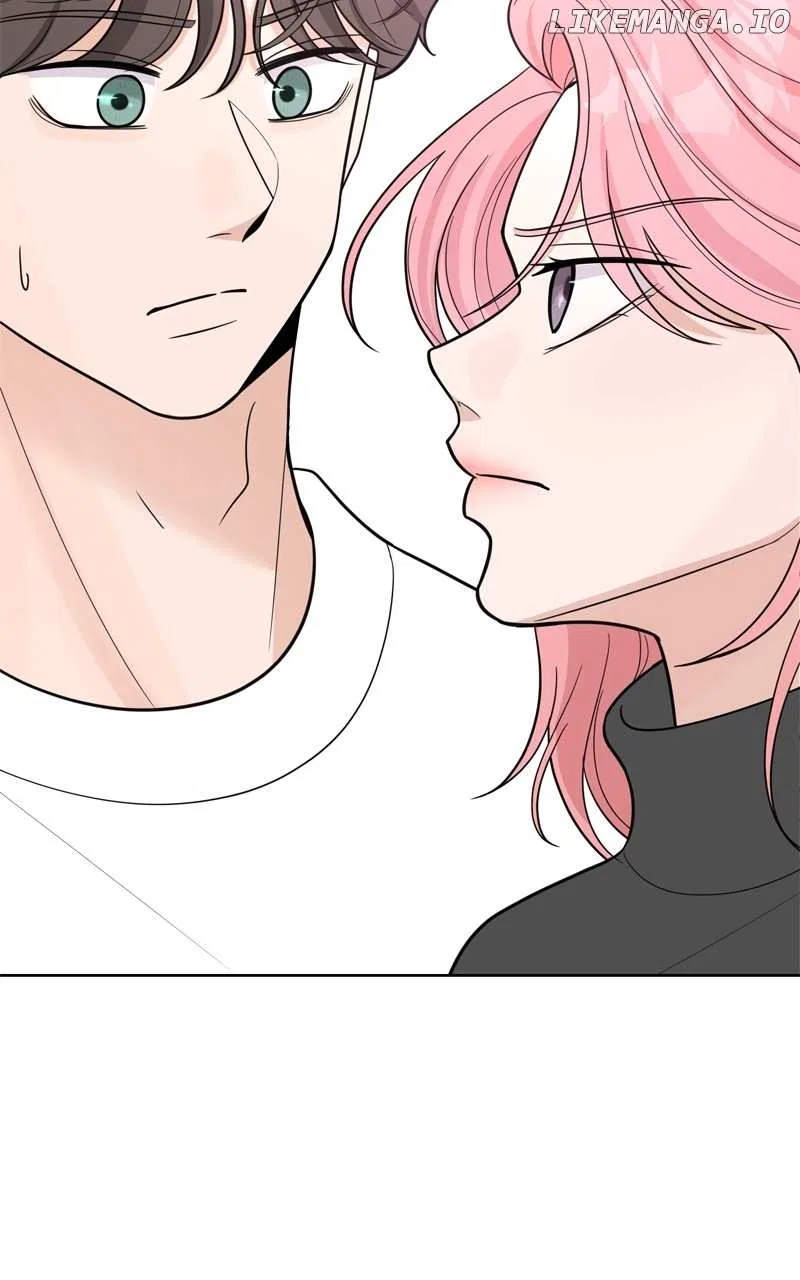Time and Reason Chapter 89 – Page 12