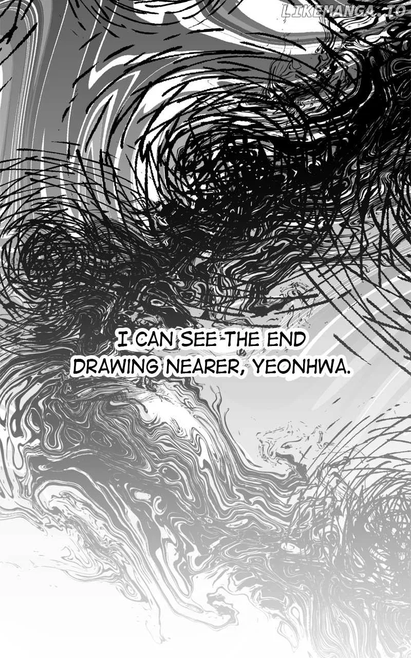 Time and Reason Chapter 89 – Page 16