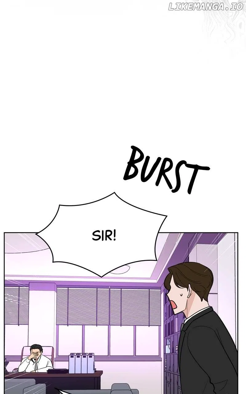 Time and Reason Chapter 89 – Page 17
