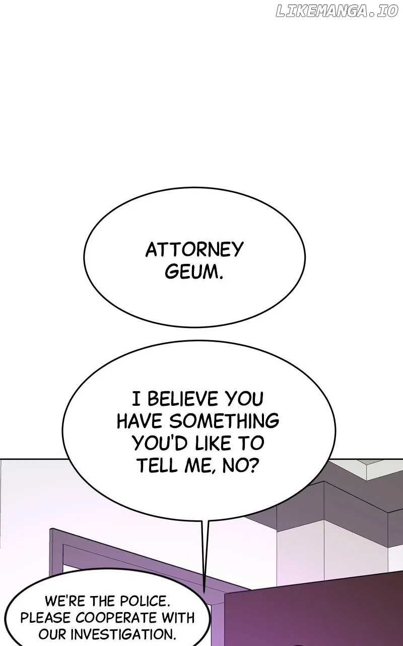 Time and Reason Chapter 89 – Page 19