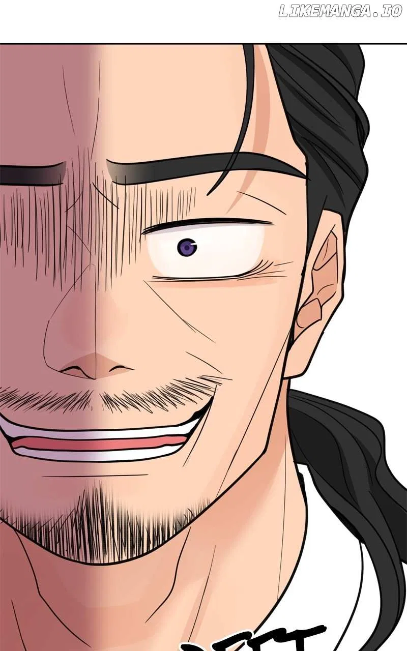 Time and Reason Chapter 89 – Page 21