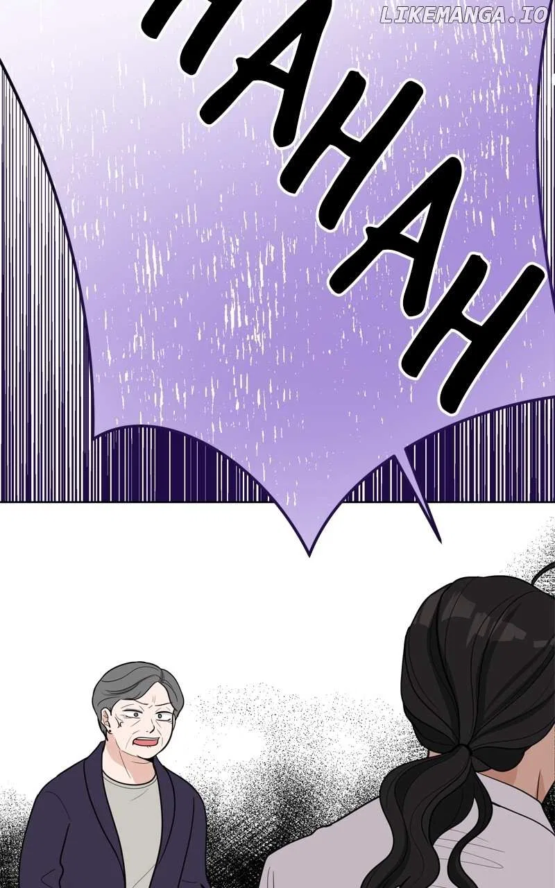 Time and Reason Chapter 89 – Page 23