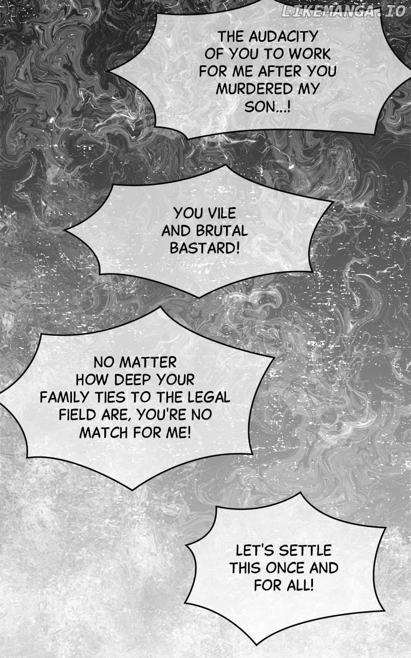 Time and Reason Chapter 89 – Page 27
