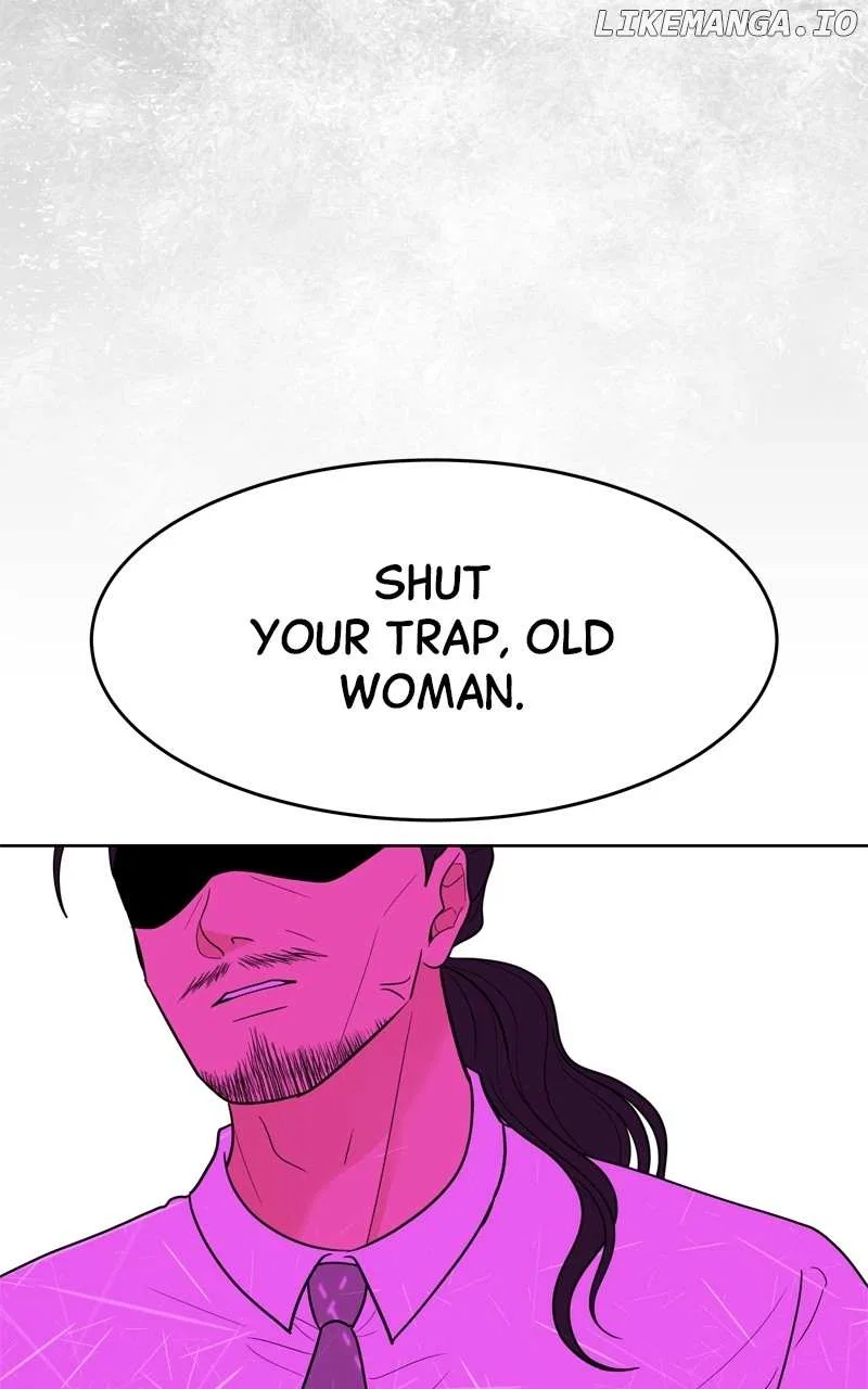 Time and Reason Chapter 89 – Page 28