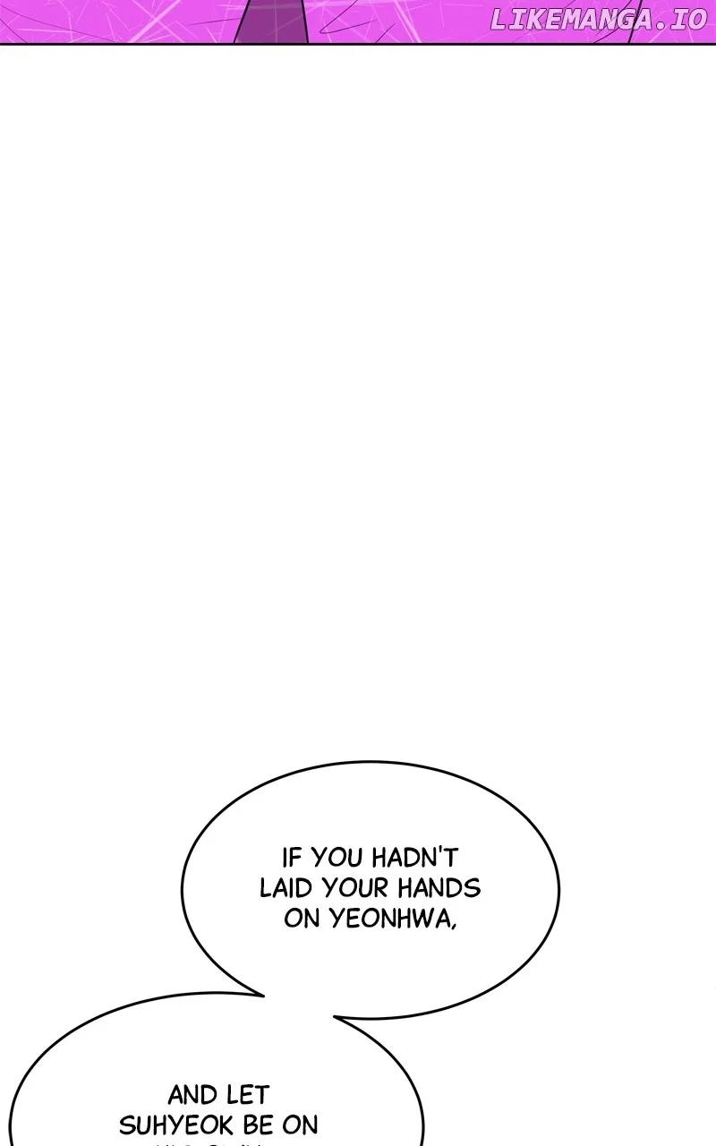 Time and Reason Chapter 89 – Page 29