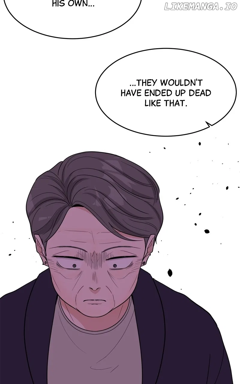 Time and Reason Chapter 89 – Page 30